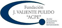 Fundación J. Valiente Pulido - ACPE